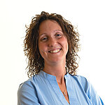 Julia Donabauer