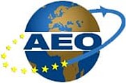 AEO Siegel