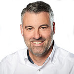 Rainer Klein